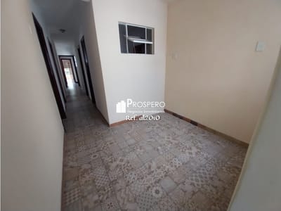 AL2010 venta casa 4 dorm Union balcon azotea transitable