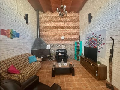 va2019/1 venta apto 2 dorm palermo/Parque Rodo c/renta