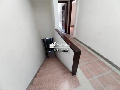 AL2010/1 venta casa 3 dorm+ escritorioUnion balcon azotea transitable