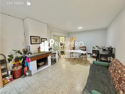 VA2122/p/2 Venta Casa 3dorm Cordón Patio Azotea