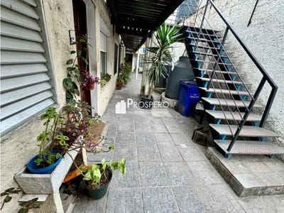 1906/P/1 Venta Apto  3dormCooperativa de uso y goce Barrio Sur