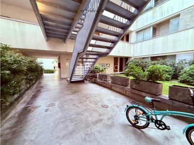 2228/2 Venta Apto 2dorm  prado /Atahualpa Parrillero Patio cochera