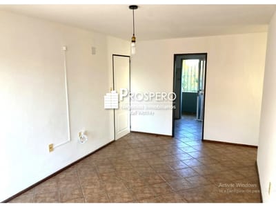 VA2247 venta apto 3 dorm Malvin Norte/cochera
