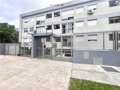 AL2277/1 venta apto 2 dorm Union-Maroñas