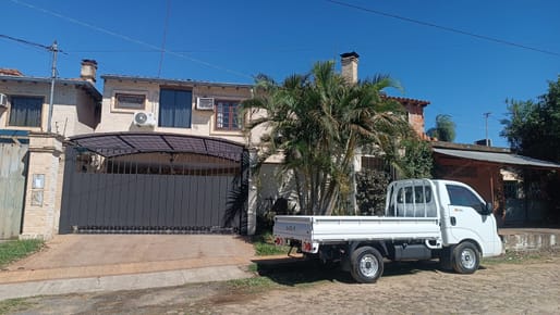 ALQUILO DUPLEX CON OPCION A COMPRA