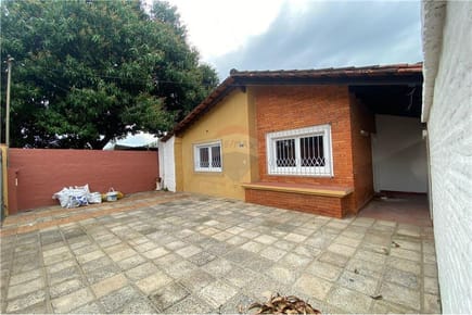 CASA - VENTA - FDO ZONA SUR - SOLDADO OVELAR


