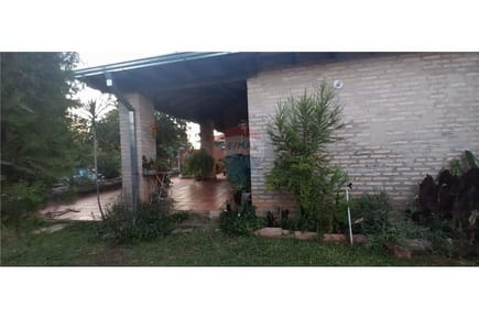 Casa - Venta - Ñemby, Central, Paraguay