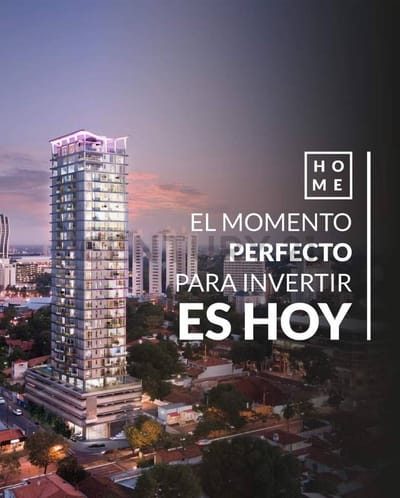 Vendo Departamento de Lujo 3 dorm a estrenar 1 cuadra del Shopping del Sol