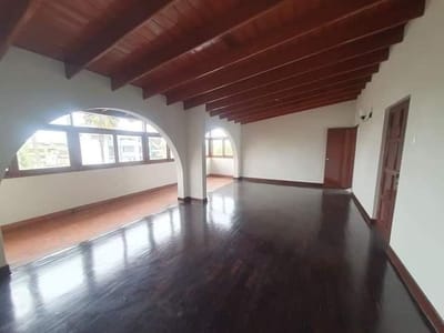 Venta Departamento Surco