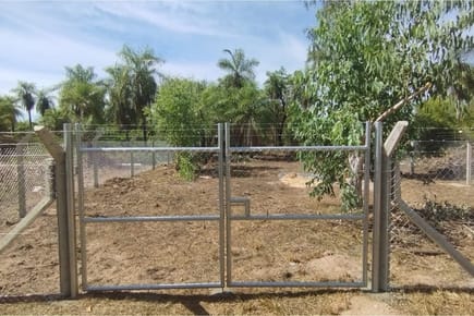 Terreno-Venta-Avda. Guillermo Naumann, San Bernardino, Cordillera