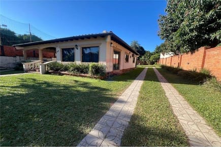 En venta en Villa Elisa