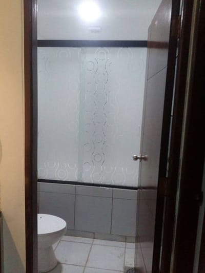 Departamento 3 dormitorios