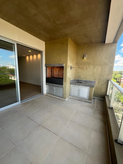 VENDO DPTO 3 HABITACIONES EN BARRIO HERRERA
