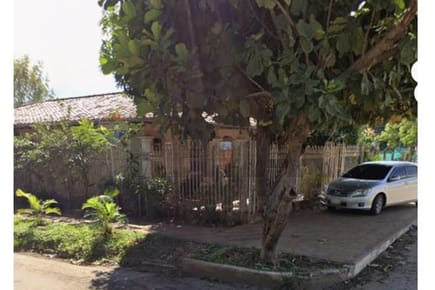 Casa - Venta - Fernando De La Mora, Central, Paraguay, Agenda una visita!
