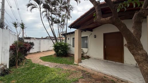 Terreno en venta ideal para desarrollo inmobiliario