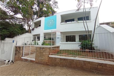 En venta en San Vicente Asunción