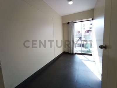 SE ALQUILA DEPARTAMENTO EN CERCADO DE LIMA 