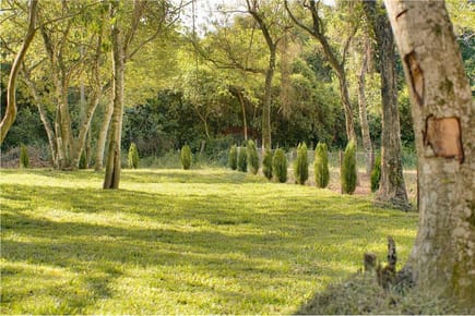 Vendo terreno en barrio cerrado