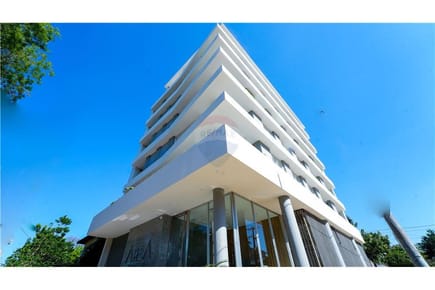 VENTA DE EXCLUSIVO DEP. 3 DORM-Bº HERRERA