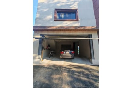 Casa-Venta-2222 Lapacho, Villa Ofelia, Fernando De La Mora, Central