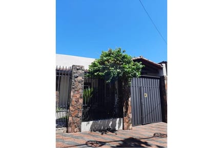 Casa en San Vicente