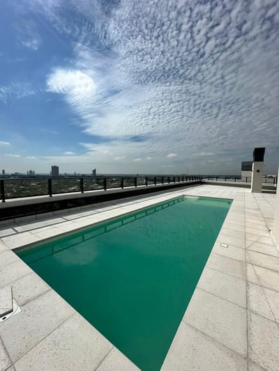 Departamento.