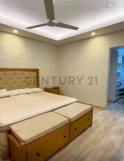RESIDENCIA AMOBLADA DE LUJO EN VENTA  EN LUQUE 