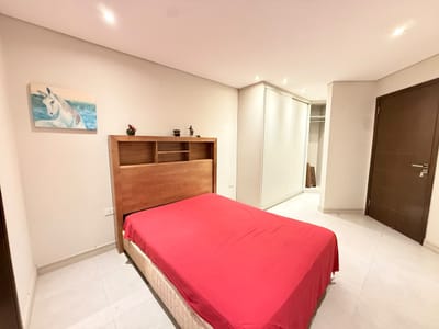 CASA EN VENTA | BARRIO MBURUCUYÁ