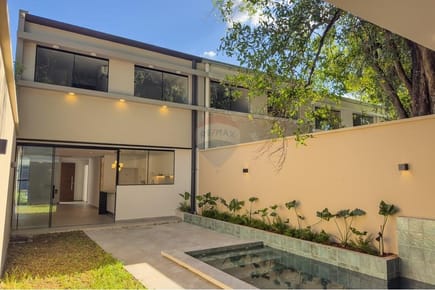 Duplex premiun en Villa Adela