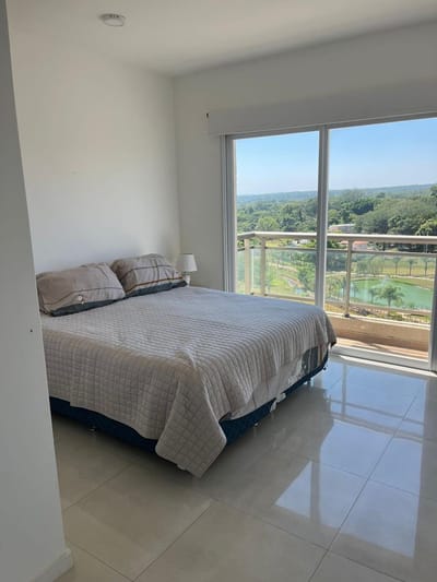 DEPARTAMENTO EN AQUA VILLAGE | 3 DORMITORIOS | 160 m² | USD 350.000