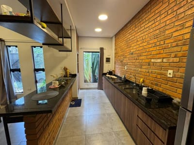 VENDO CASA EN CAPIATÁ RUTA 1 KM 23