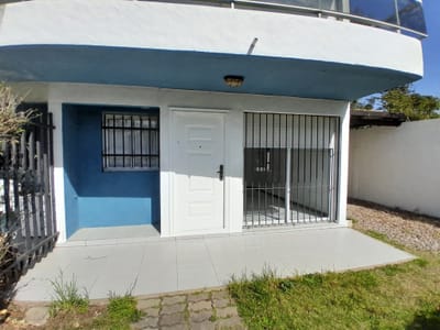 APTO PROXIMO AL MAR