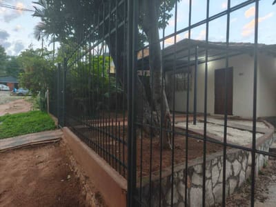 ???? CASA EN VENTA EN VILLA ELISA