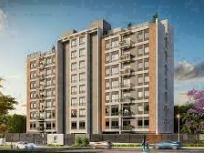DEPARTAMENTO EN VENTA EN EDIFICIO REPUBLICA!