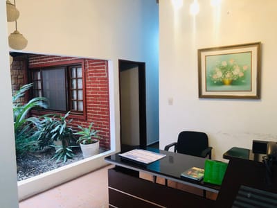 Bella casa en venta, Excelente ubicación