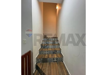 CASA DE 2 PLANTAS TIPO DÚPLEX EN LIMPIO, ISLA AVEIRO
