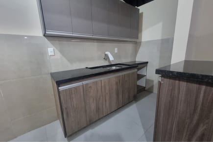 Casa-Alquiler-Lanzoni y Sucre, San Cristóbal, Asunción