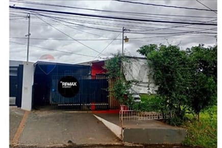 Casa - Venta - Villa Elisa, Paraguay, Invierte en tu hogar!