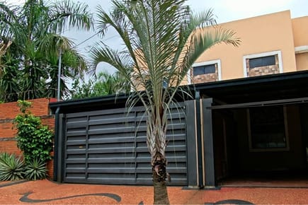 Dúplex-Alquiler-Benito Vargas, Laguna Grande, Fernando De La Mora, Central