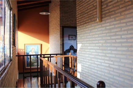 Imperdible: Casa en Venta zona Fernando de la Mora