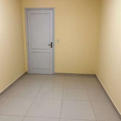 ALQUILO PARA CONSULTORIO EN ALTA DEMANDA 