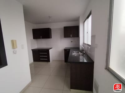 DEPARTAMENTO DE 2 DORMITORIO EN VENTA ZONA CENTRICA 