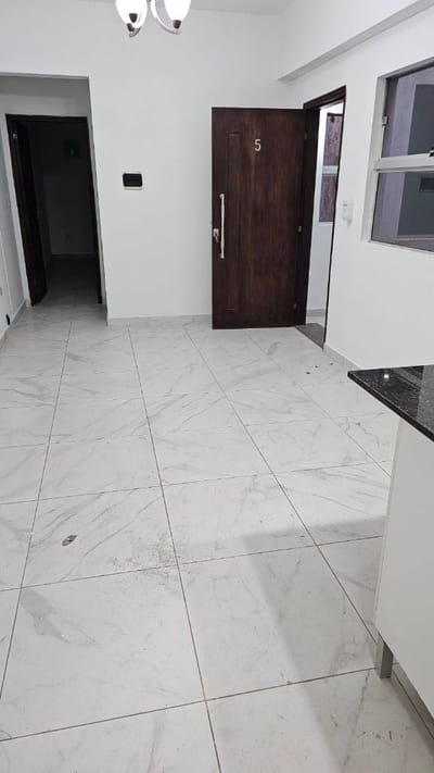 ALQUILO DEPARTAMENTO EN FERNANDO DE LA MORA DE 1 HABITACION