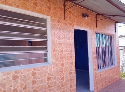Se Vende Apartamento En Cerrito. 2 Dormitorios