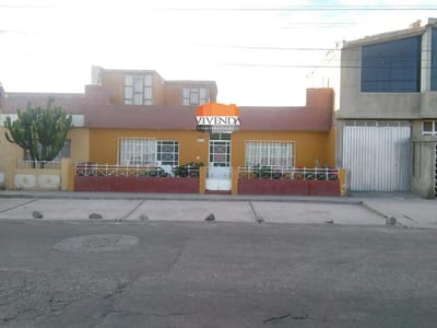 Oferta! Vendo Casa Como Terreno At 357 m² en Hunter