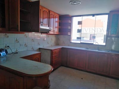 Amplio Dpto! en Venta 160 m² en Yanahuara