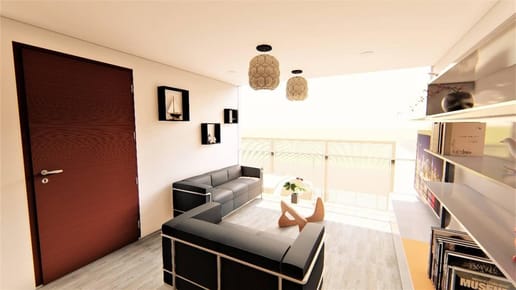 Lindos Dptos Flat de Estreno! en Miraflores