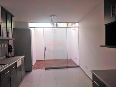 Vendo Linda Casa! Urb. Privada de Cayma