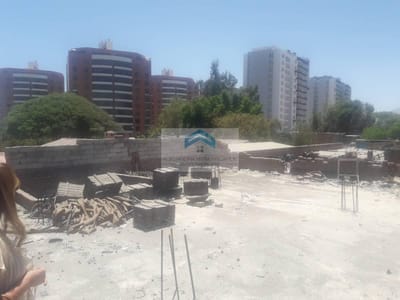 Lindo Terreno en Venta Ideal Para Proyecto Inmobiliario