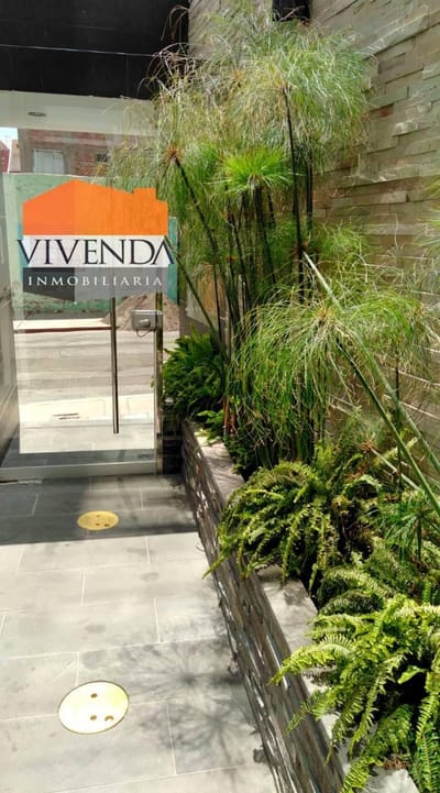 Lindos! Dptos. A1 de Estreno en Cerro Colorado 127 m²